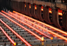 Новая эра стального строительства в России 9f52187e-7817-4503-8bbf-8ee44a052176-67f32f7b