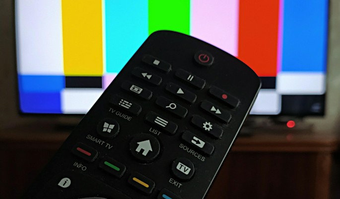 Как россияне косвенно финансируют ВСУ