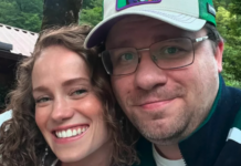 Волшебное торжество Катерины Ковальчук и Гарика Харламова растрогало гостей до слез 5e83b03d-2c4b-430b-b2f7-97d7a9554a10-67f8e126