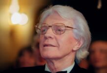 Трогательные воспоминания Вертинской о легендарном актере Олеге Стриженове df32096c-cb50-4782-8c82-5dd00d02f4df-67fc2e4f