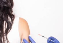 АСИТ — прорыв в лечении аллергии asit proryv v lechenii allergii-urbandigest-ru-174070318900-0