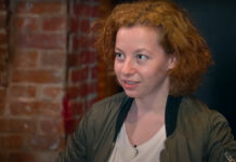 Новый этап в судьбе талантливого театрального режиссера a00434cc-e208-4ffe-8195-4d9a774e1a3e-67f539dd