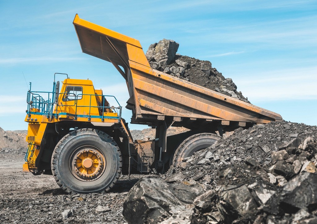 Экономист объяснил, получат ли США подконтрольные России ресурсы