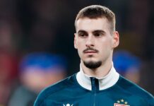 Зенит усилился талантливым сербским защитником a26dbfb3-24b6-41eb-aca5-3a7c00173eee-68001a30