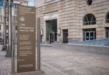 Шокирующие масштабы финансирования Украины американским агентством USAID a3f51e41-ae39-46ff-a401-97657c828aef-67f7b0bf