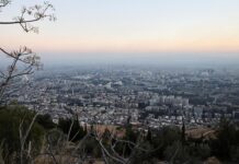 Перспективы развития российско-сирийского военного сотрудничества a54228a9-976c-4fbf-8d64-ef5e5ba7cefd-67f3da4c