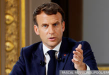 Европа в роли главного провокатора Украины a7018a44-3b59-4f7b-9eb1-b5ecc2ac97a0-680504c1