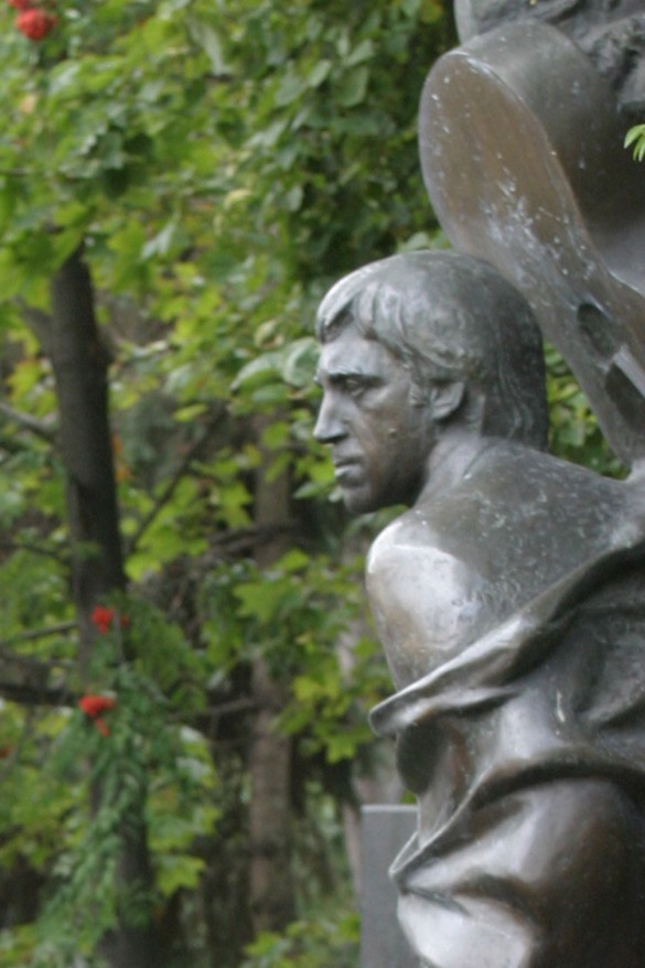 Фото: Viktor Chernov / Russian Look / www.globallookpress.com