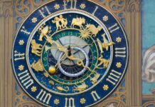 Астрологический прогноз для Раков на декабрь 2023 года a8111b33-5a4a-4cba-bcec-977fcdc8b7b1-67f52a2b