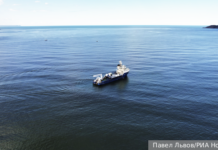 Оперативное восстановление подводной коммуникации в водах Финляндии a88d212c-953f-4042-a9f1-719bcaecd90d-67facf31