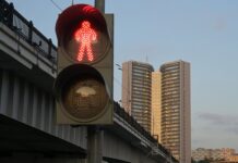 Футуристический комплекс появится на месте дома книжки на Новом Арбате a9e18490-b760-440d-a663-e3352f319f1f-67f6930e