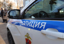 Расследование трагедии в Калининградской области раскрывает новые обстоятельства Экскурсия в ОМОН на транспортеХор