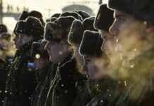 В России планируется расширение срока действия решений о призыве в армию для оптимизации процесса ae343445-8995-4b51-a7dc-c47db53688e0-68013d55