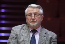 Легендарный артист цирка Виталий Воробьев навсегда останется в памяти поколений ae9fabb0-4321-426d-ba7b-2b46c45e14fa-67f15280