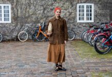 Модные тренды верхней одежды весны 2025 b0857b2a-71c7-4b9f-8c35-f2c5ccf0f0c7-67f692c5