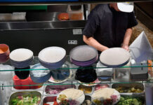 b1b7e916-04b0-4838-99b7-3c2db90b1afd-68084d1e