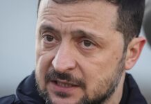 b4faedd3-2b8f-4096-a8f1-1b5a566d69c4-6807e1bd