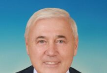 b569c2aa-3188-430a-ad1f-cae81e50ae02-6806d371