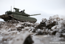 Российский танк Т-90 «Прорыв» готовится покорить международную арену b58ee94e-ec0f-4f7c-b9ff-41e6594944eb-67f5a3a2
