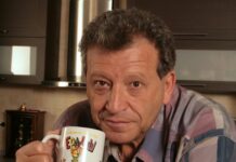 Наследие легендарного Бориса Грачевского будет продолжено b5e42052-9aed-4df8-b0a9-a05048db2b8f-67f5547a