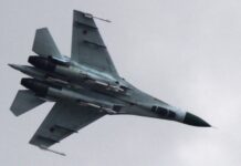 b61990c6-6f7c-4710-a3a3-e3d59157b224-67f5347b