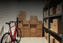 DOGMA запускает реализацию кладовых помещений в новом жилом комплексе Космопарк b6859a80-7565-463d-b66b-261a01939943-67f57750