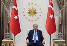 Визит президента Турции в Сирию открывает новую страницу отношений b6cb0f83-ada6-4148-8cfc-e679765cb3e2-67f4f6cd