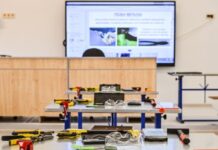 Масштабное развитие образовательной системы в Новой Москве b6d6bdb8-386a-4ec3-b393-de04b7836ae1-67f2cbcc