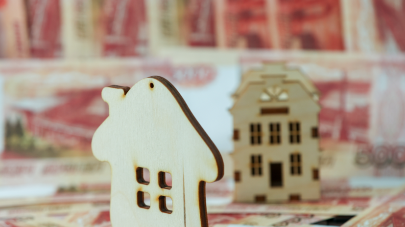 Специалист Ракута рассказал о рисках при покупке жилья в рассрочку