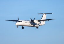 Успешное завершение рейса на Курилах благодаря оперативным действиям экипажа b850a0f4-5ca6-40df-ad8f-6773e9b2d276-67f270d7