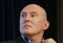 bb52e072-b860-4b19-9ee9-8308e5c773e7-67f6f1ea