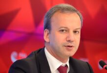 Руководитель FIDE рассказал о диалоге с чемпионом мира Магнусом Карлсеном bc76213a-2f8d-43c4-a764-51f2bbd8659f-67f5535a