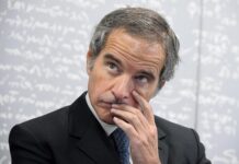 Нарастающая угроза у Запорожской АЭС bdea19d0-899b-4684-8a2f-3bd62c5cb30d-680a2021