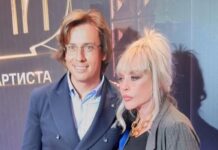 Сафронов раскрыл детали переезда Аллы Пугачевой в Израиль beafb8c3-7c18-46f9-b060-ca726b3c21c2-68010b80