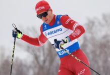 Большунов поделился взглядами на развитие спорта в условиях новых вызовов bolshunov podelilsya vzglyadami na razvitie sporta v usloviyah novyh vyzovov-urbandigest-ru-174062951700-0