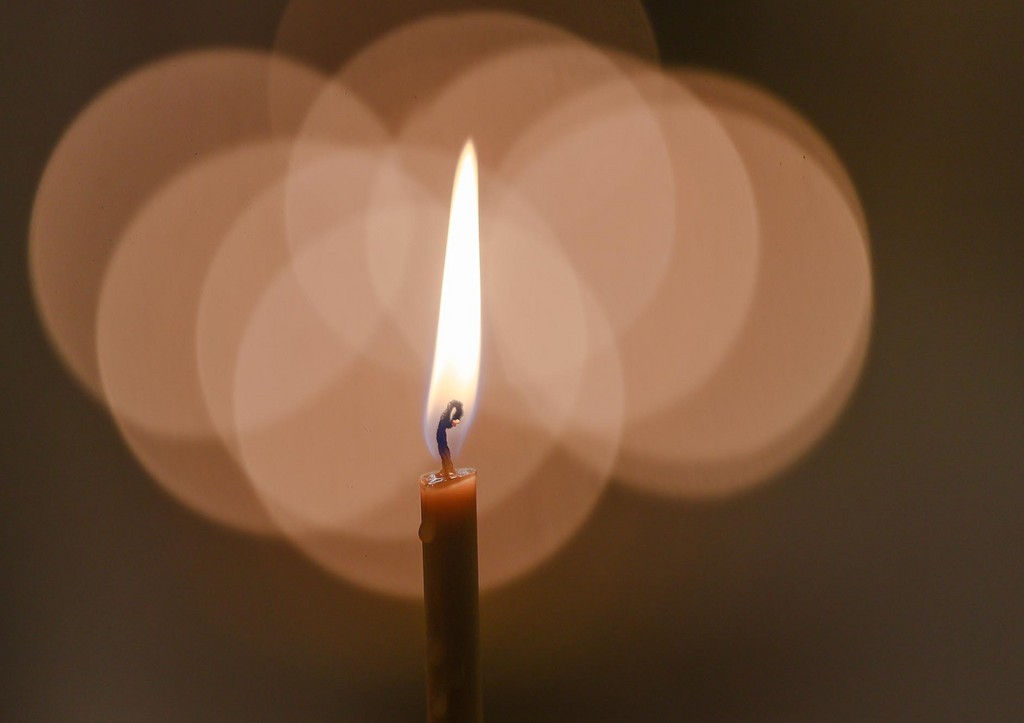 Умерла звезда нашумевшего южнокорейского сериала «Игра в кальмара» 