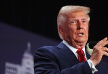 Успешная контртеррористическая операция США в Сомали c0b0b54b-4597-44b4-b69f-6a0fcdd318f7-67f1a12e