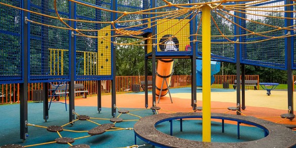 Фото пресс-службы комплекса городского хозяйства города Москвы/ www.mos.ru 
