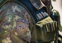 НАТО в обход Москвы? Эксперт раскрыл судьбу вступления Украины в альянс c2186500-b9a0-4451-9ed6-ef54c4a00bf7-680a718f