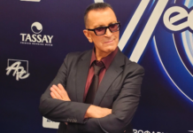 Александр Буйнов получит поддержку для важного курса лечения c3af8fa0-231a-44fa-abaf-b54a70fcd3c5-67f677b2