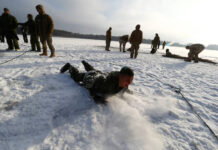 НАТО принимает меры по защите Гренландии и укреплению безопасности в регионе c563ec7c-bf84-4d8a-8044-8efc3deb646d-67f94ff8