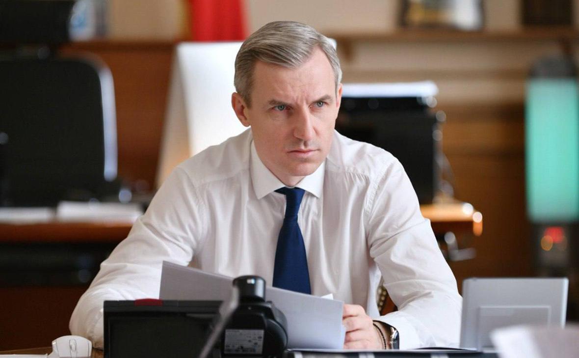 Василий Анохин (anohin67 / Telegram)