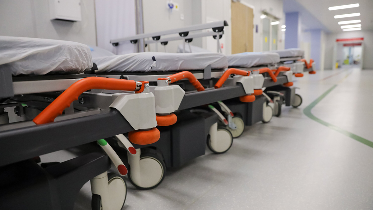 В каких случаях могут отказать в бесплатной медпомощи