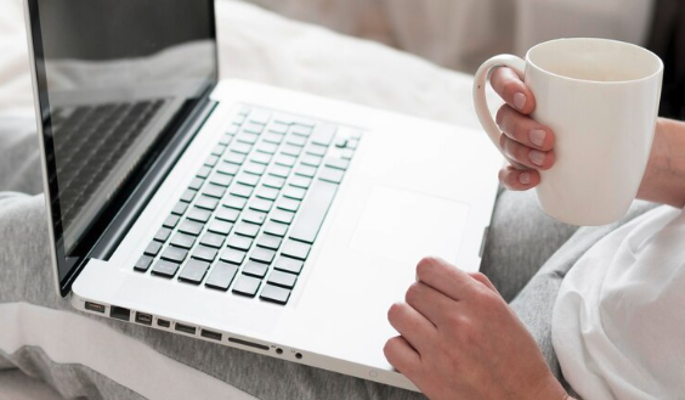 На сайте "Миллиона призов" открылся раздел для участников онлайн-голосования