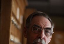 Выдающийся академик Николай Казанский празднует день рождения c75325ef-6da8-474e-a146-cfd38bc8c61f-67f95139