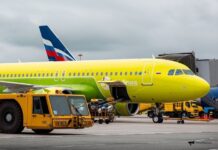 Воздушный транспорт России показывает устойчивый рост пассажиропотока c81900d1-37bf-4646-9b87-63b71ea5e9dd-67f2c6e9