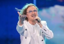 Игорь Николаев защищает авторские права на легендарные фразы c830698d-c45f-410a-bb3e-3c554d316e7c-6803ced8