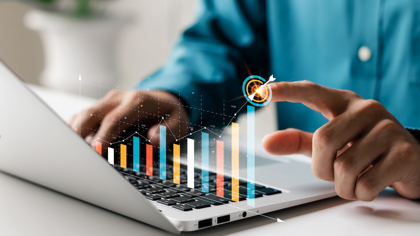 Югра вошла в число регионов-лидеров реализации нацпроекта по поддержке бизнеса