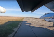 Морпех раскрыл секретную тактику ВСУ под Курском c919ca5e-eeb4-412b-98a2-59c63acbffc0-68036186