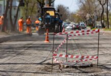 Минтранс Приморья защищает интересы качественного дорожного строительства c9240f42-4ea9-4f41-a8ae-7ce86a04ba79-67ff1d4f